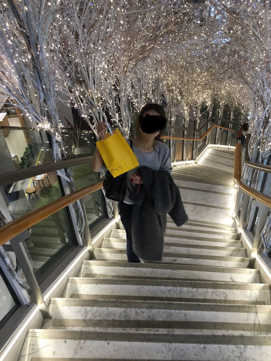 navygreeen's tweet photo. 오랜만 데이트 https://t.co/YBSvqcUbst