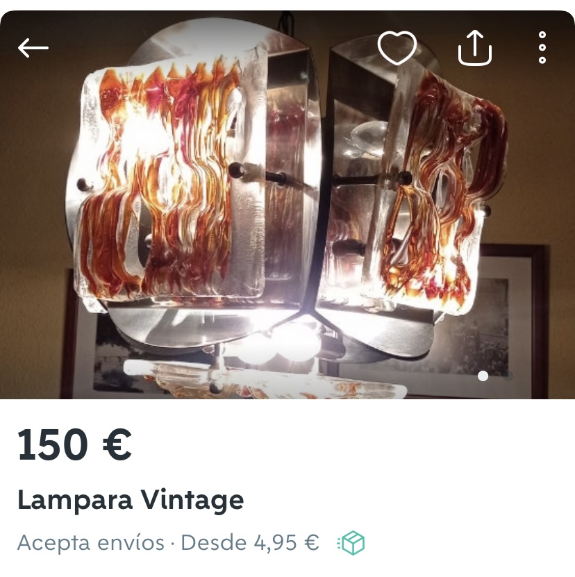 nanailamar's tweet photo. Decidme que vosotros también veis jamón. 😆 https://t.co/YzQPDt4kVR