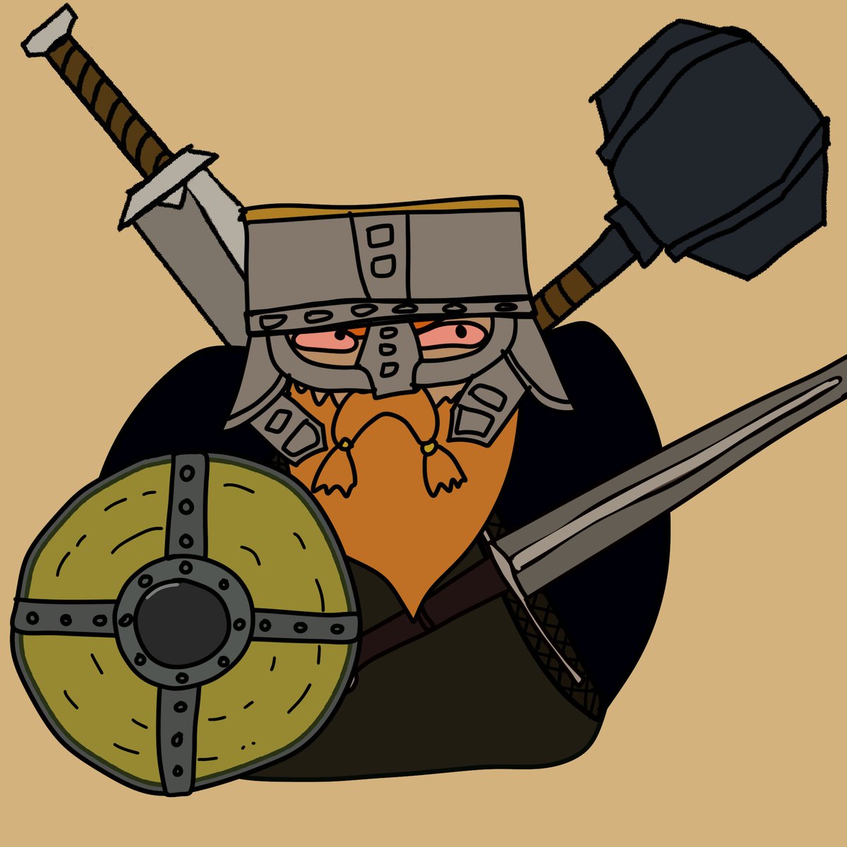 ɎØɄ ₳ⱤɆ ₮ⱧɆ ɆaⱤⱠłɆS₮  🔥
₣łⱤS₮ 1000 Ɽ₮ ₩łⱠⱠ ₲Ɇ₮ ₣ⱤɆɆ Mł₦₮

ØⱤ ₴₥₳ⱧɆĐ