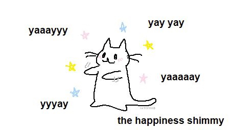WholesomeMeme's tweet photo. https://t.co/4ajHfNYEH2