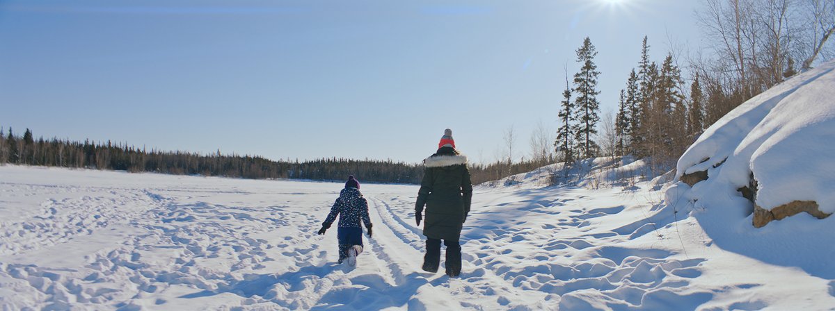 🥳Congratulations to our <a href="/yorktonfilm/">Yorkton Film Fest</a> Fest award winners:
🎞️NALUJUK NIGHT  - Jennie Williams (3x 🏆)
🎞️MENEATH: THE HIDDEN ISLAND OF ETHICS - Terril Calder (2x 🏆)
🎞️INTO LIGHT - <a href="/SheonaMcDonald/">Sheona McDonald</a> (2x 🏆)
Full list here → bit.ly/3t5Z3us