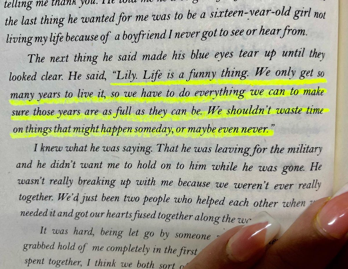 malhotra_dips's tweet photo. Something i think you should read too 💯 https://t.co/7sx2BCKqK0