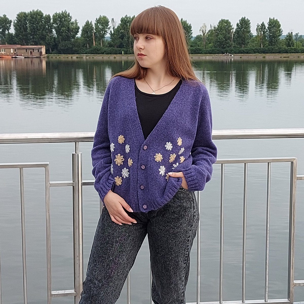 ClothingKnit's tweet photo. https://t.co/43mTqyhDN9