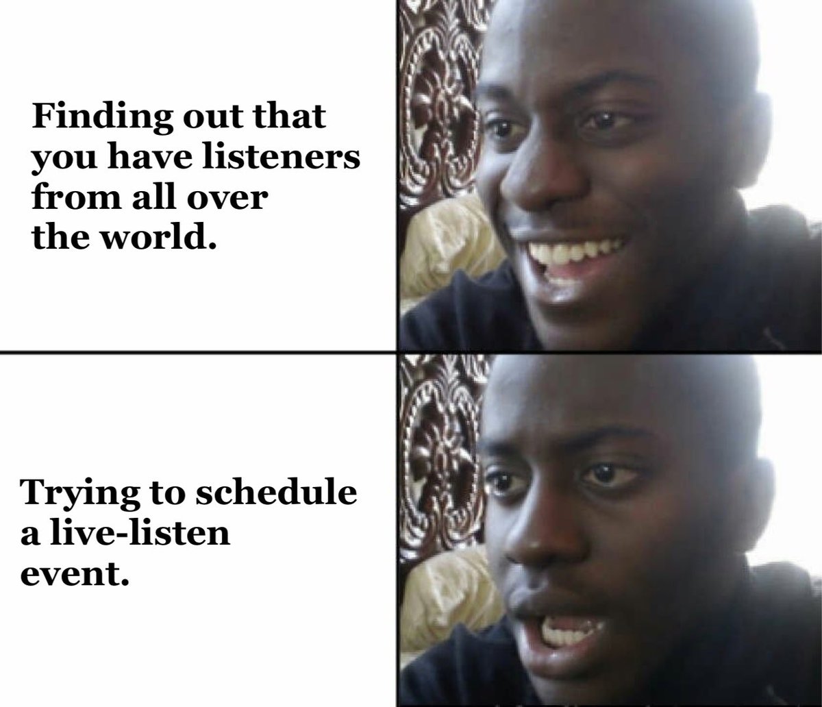 BolkaFolgritson's tweet image. #ttrpg
#dimensiondoor