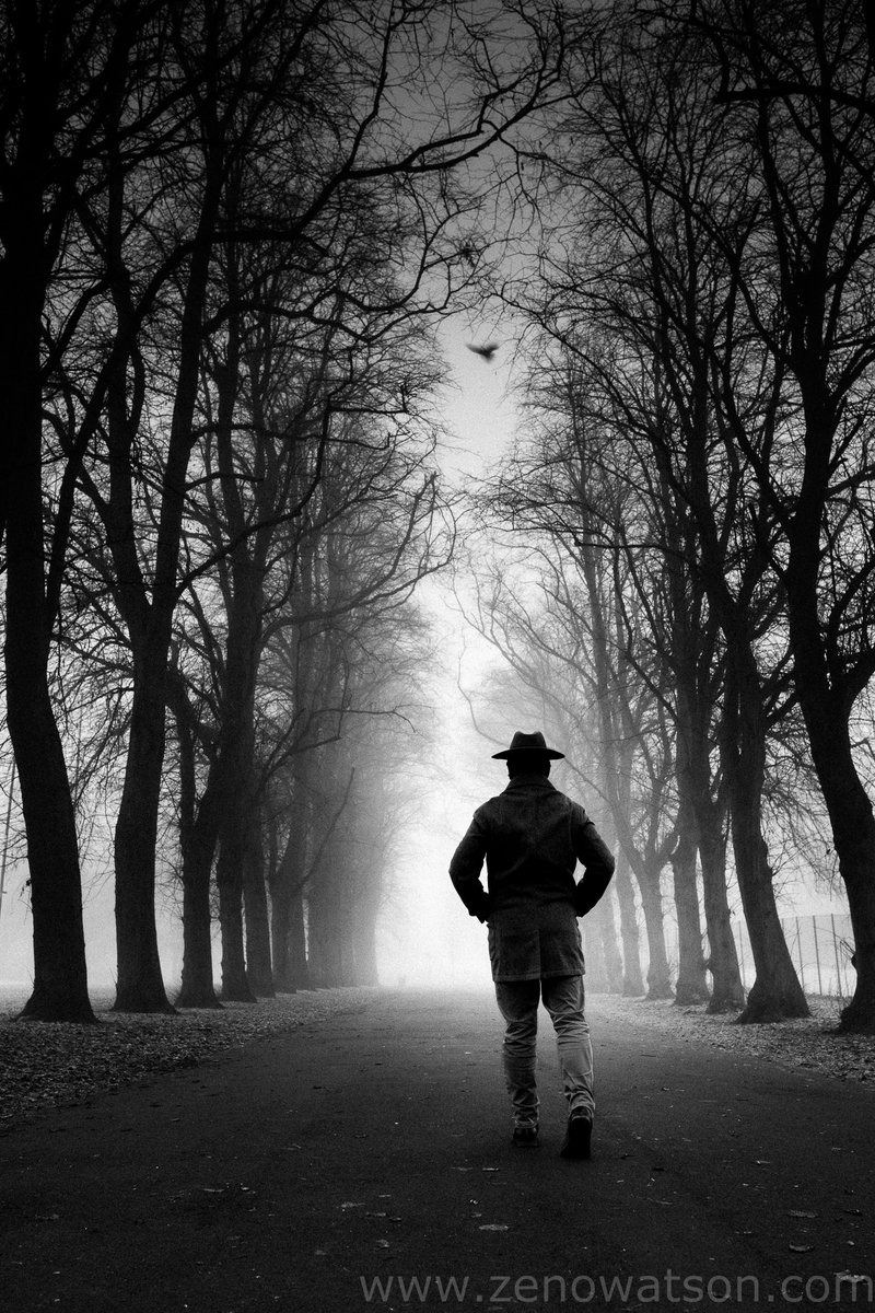 ZenoWatson's tweet image. Some photos from my "Man in a Hat" series. If you visit the @StreetLevel_
Exhibition in Glasgow. Running from 28th May to 7th Aug. You may see work of mine, that has NEVER been shown online!

#ManInTheHatProject #ManInTheHat