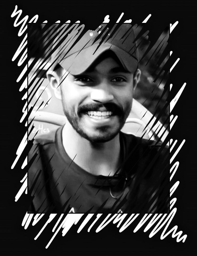 d3m_abd1's tweet photo. -
يوم جميل ولطيف وتحقيق نجاحات بإذن الله 🌟
#سكربت15 || #عبدالله_الشليهيب https://t.co/TByM3FKQZm