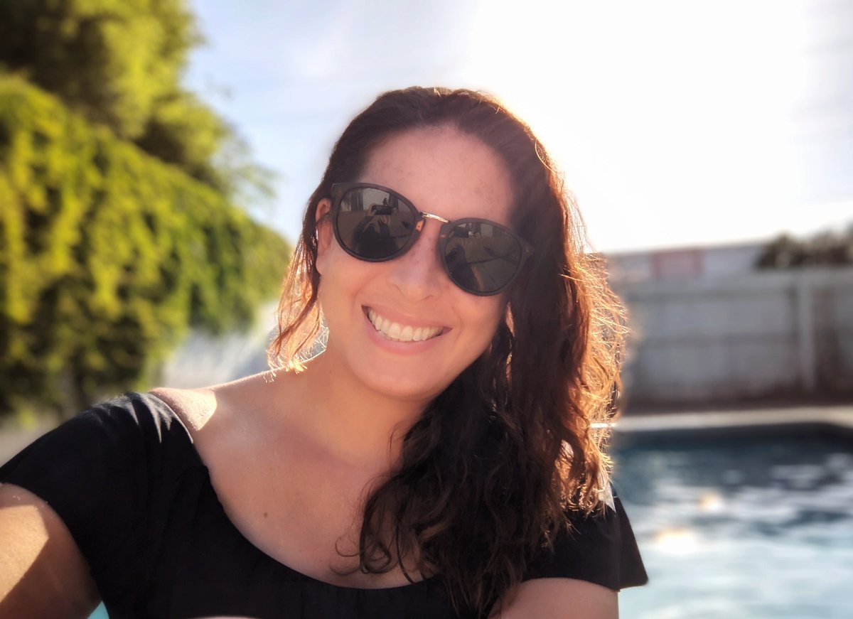 🇺🇲 A day to remember those lost. And the unofficial start to summer... Although summer started here in Phoenix a while ago ☀️