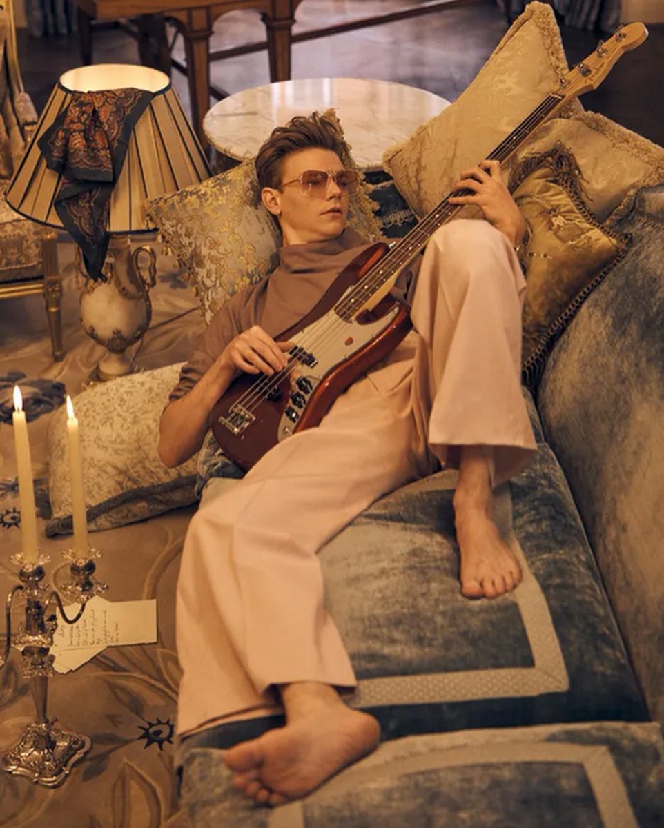 archive thomas sangster (@archivesangster) on Twitter photo 