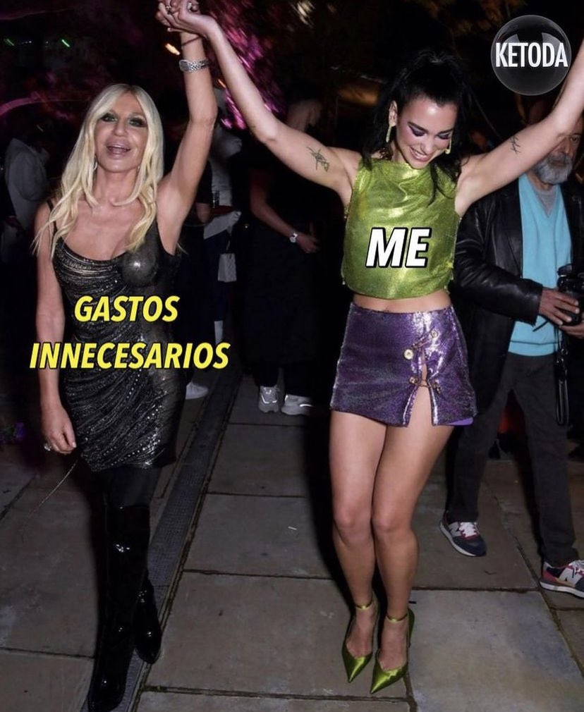 Ketoda (@peroketoda1) on Twitter photo 