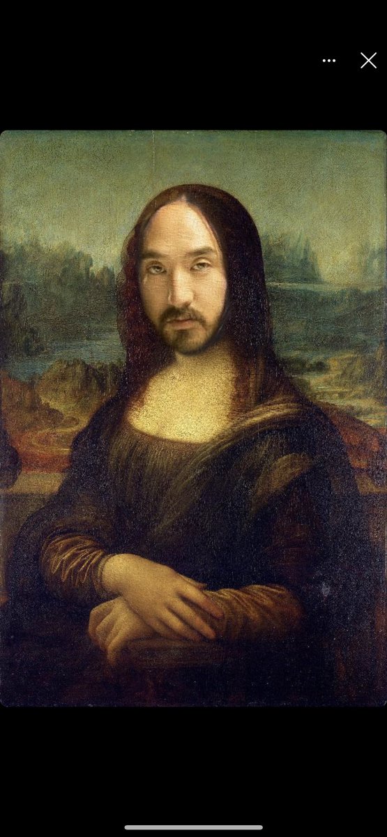 Steve Aoki tweet media