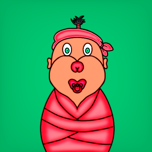 HeArt Lovers tweet media