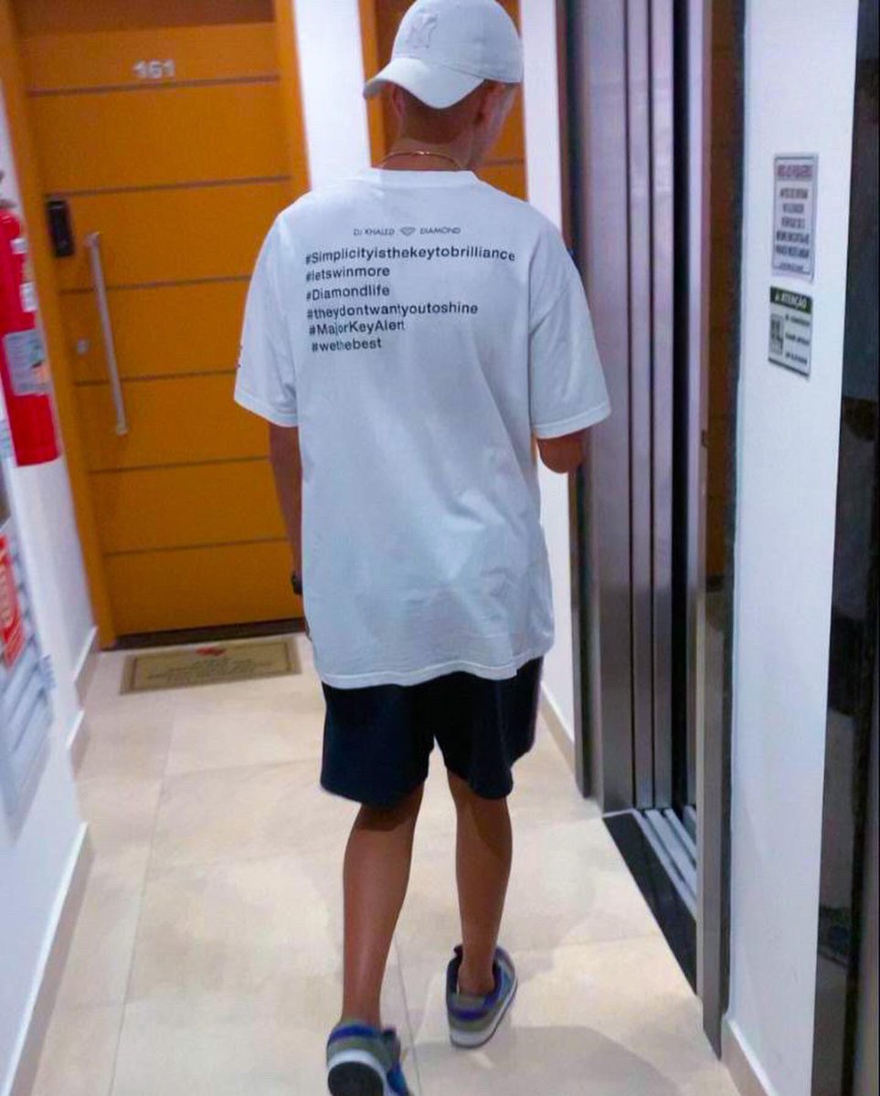 ttdopato's tweet photo. Só p atualizar.. https://t.co/8iHoOWfNei
