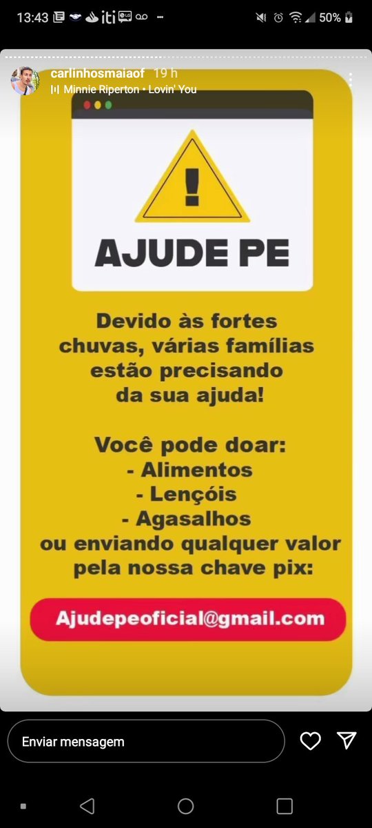 GueTame's tweet photo. @martha_cbjr10 Se informe antes de falar. https://t.co/fUBF9CqMCs