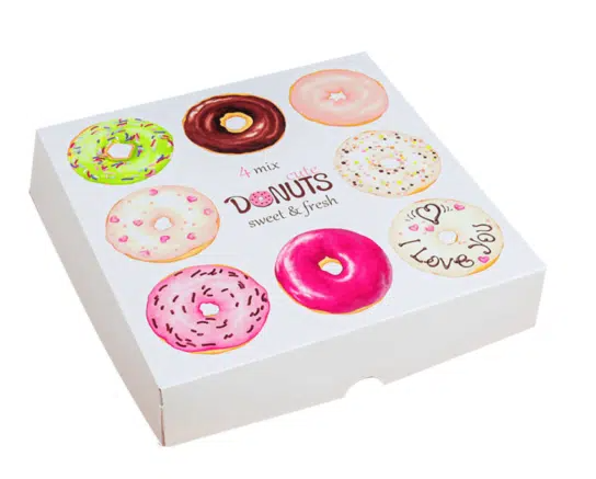 Individual donut boxes to get your customers amazed
Donuts have been there for years now, and they are equally as popular as any country’s 
timewires.com/individual-don…
#individualdonutboxes
#individualdoughnutboxes
#individualdonutbox
#doughnutpackagingboxes