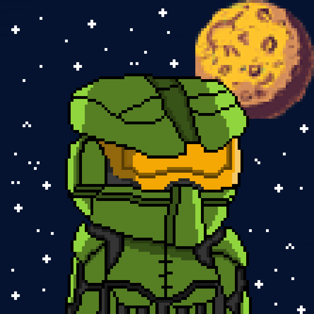 Baron BearZ - Alpha Mirror + Trackers + Tools tweet media