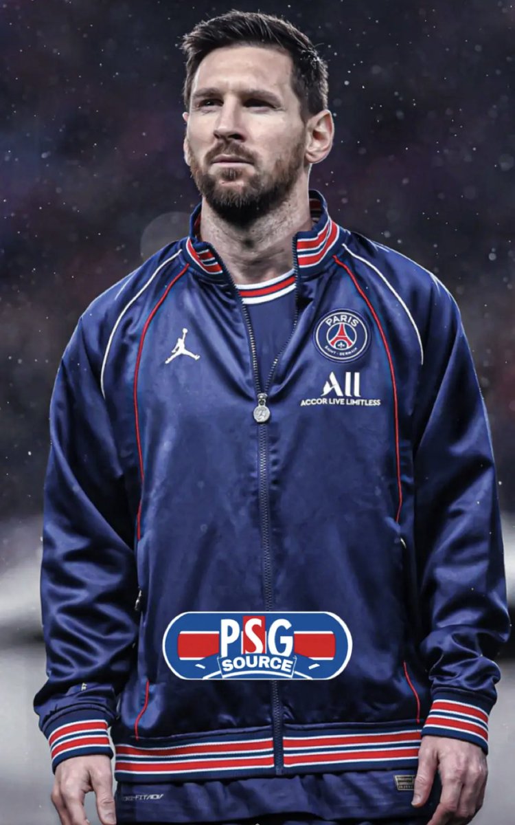 aboupanam95's tweet photo. 🎙 Lionel Messi 🇦🇷 à @TyCSports :
« La saison prochaine sera meilleure pour moi au Paris Saint-Germain, j'en suis sûr. Ce n'était pas facile après l'été dernier, je pensais rester à Barcelone. » #Messi #PSG 🔴🔵 https://t.co/W1dy4VAg8p