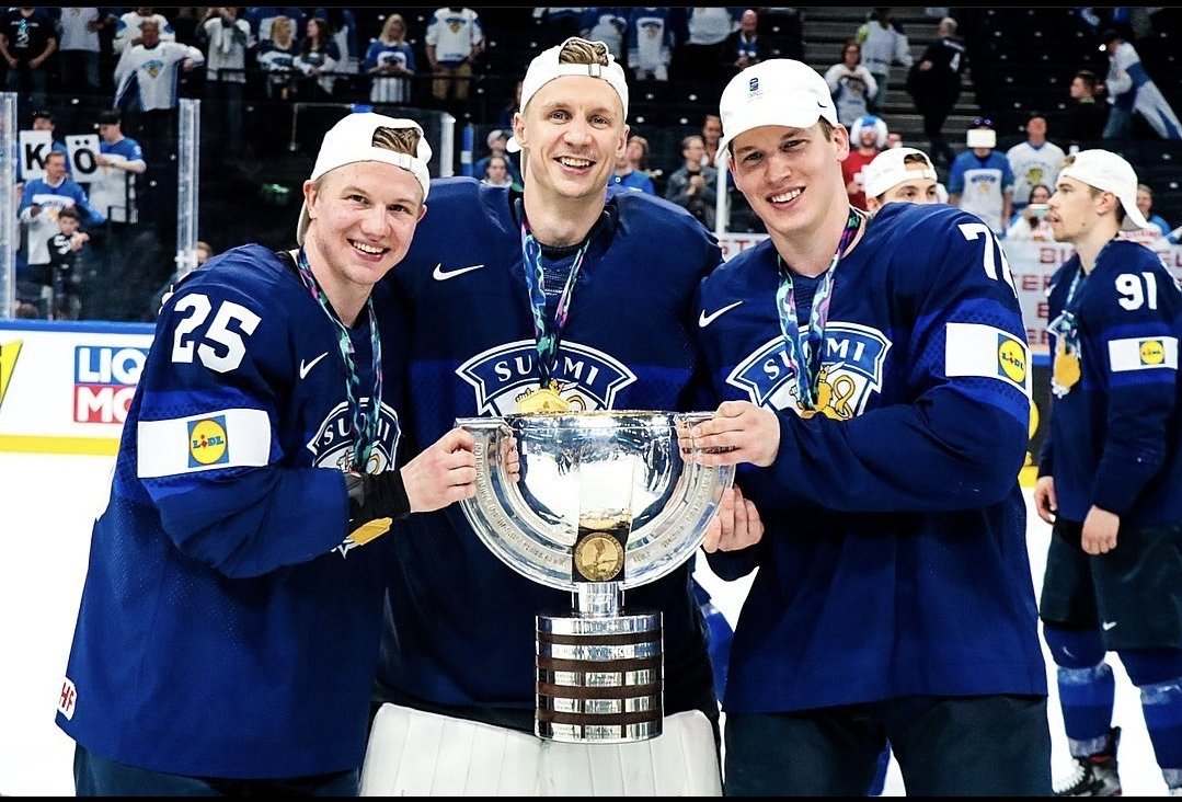 lucasmathez's tweet image. See you soon in Biel 🏆🥇🔥