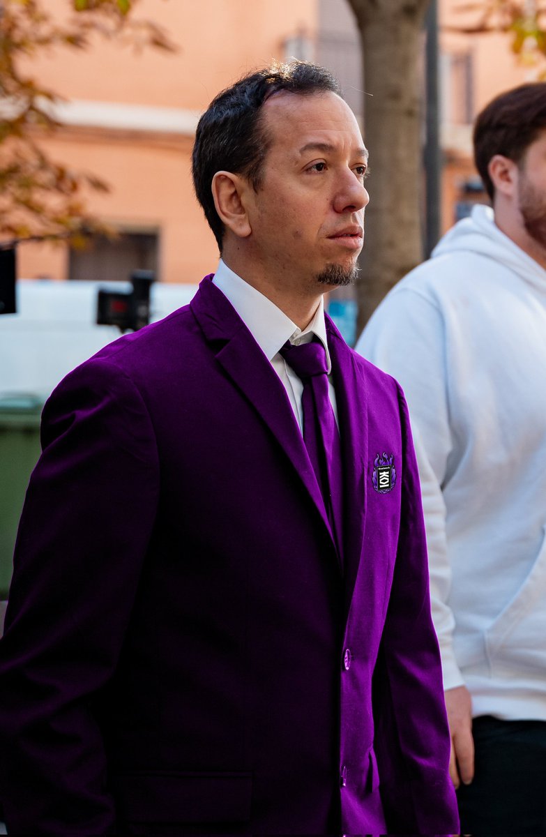 dezettaa tweet media