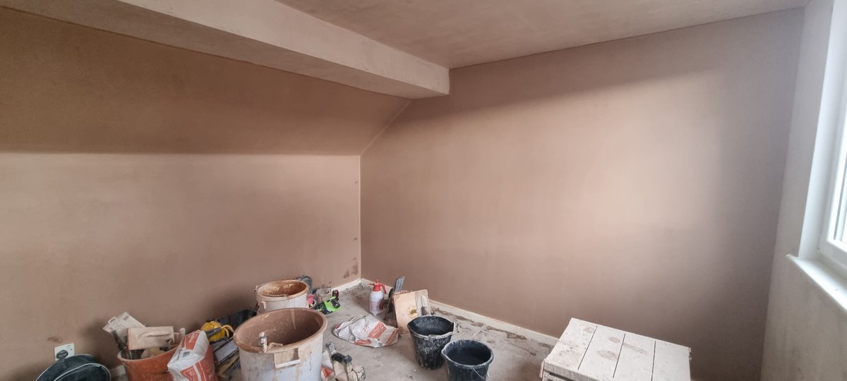 GaVinciPlaster's tweet photo. Bedroom and ensuite completed in Cowplain
#plastering #plasteringuk #plaster #plasterwalls #plasterceiling #plasteringlife #plasteringtools #plasteringwork https://t.co/jL13GT8ET0