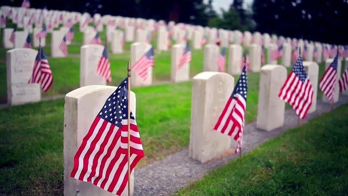 POverwatch's tweet image. "Greater love has no one than this, that he lay down his life for his friends."