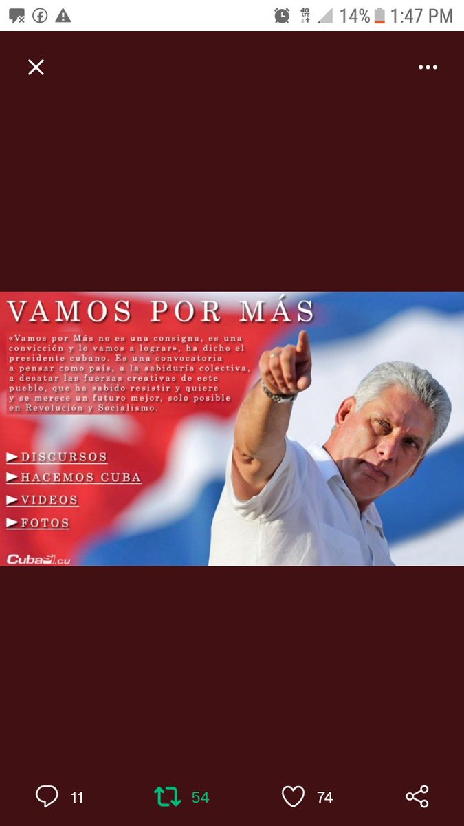 #VamosPorMas 
#CimexAvanza
#SucursalEstePresente