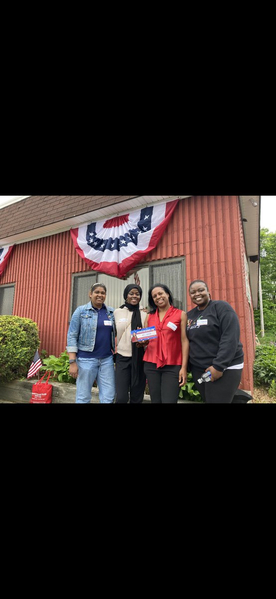 Today I was all over the district attending Memorial Day events to honor those who gave their lives for our country. Thank you to Hanson for hosting a wonderful breakfast, Randolph for their moving Memorial Day ceremony and Avon for a great parade