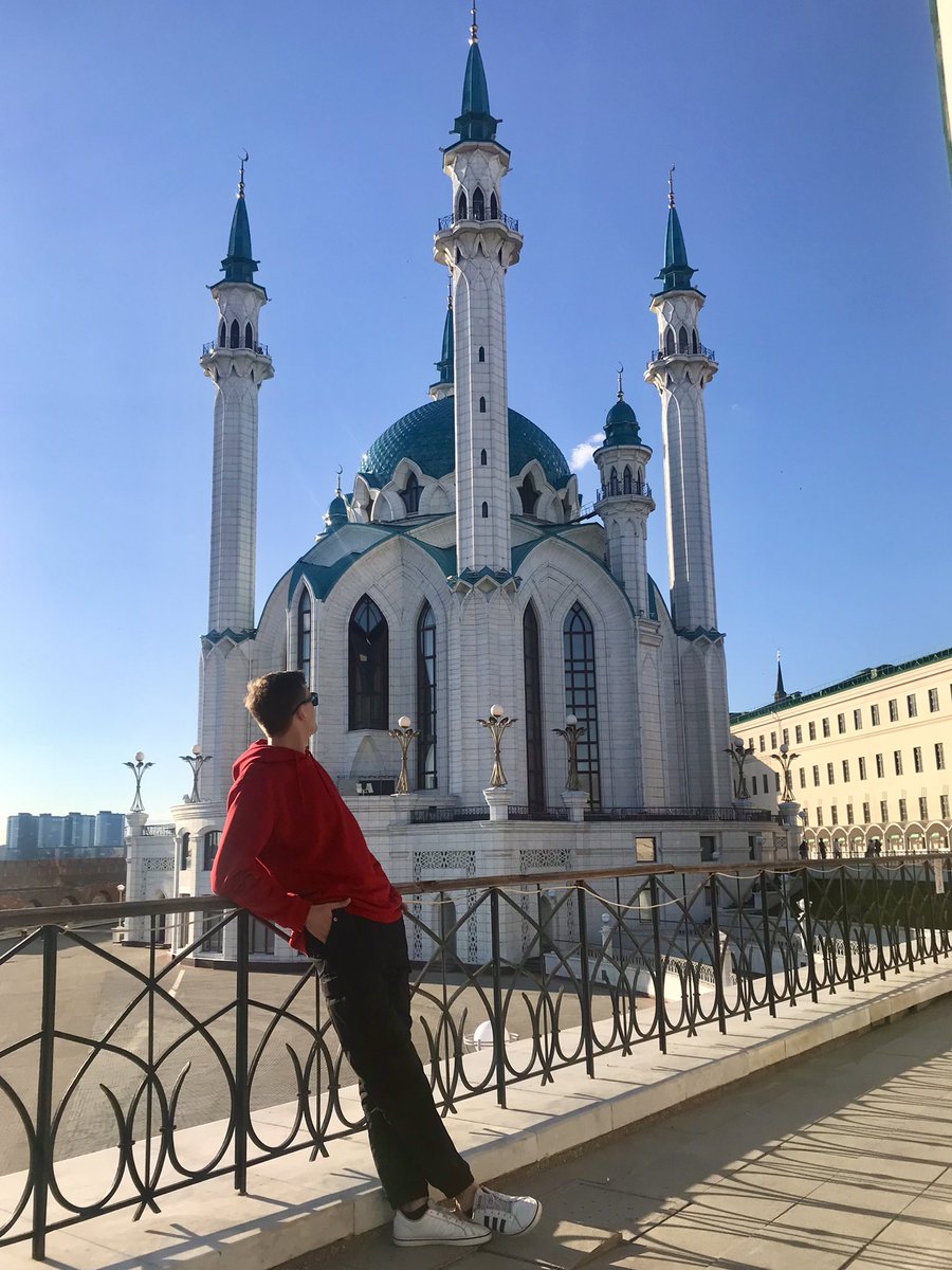 Евгений tweet media