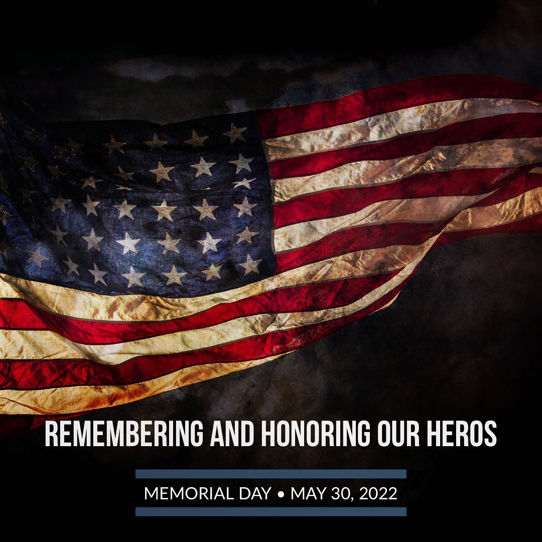 LionsFloat's tweet image. To all our fallen heroes: your legacy lies on forever in the memory and heart of the nation. #memorialday #lionsfloat