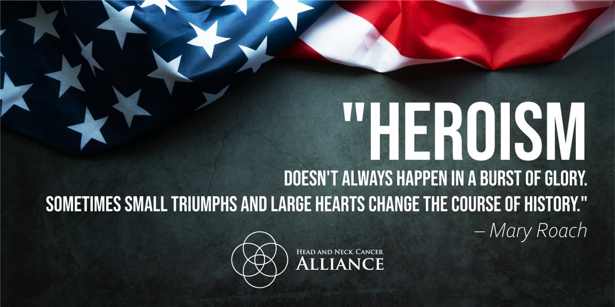 HNCA remember and honor all the brave men and women who gave their lives for our country. #MemorialDay