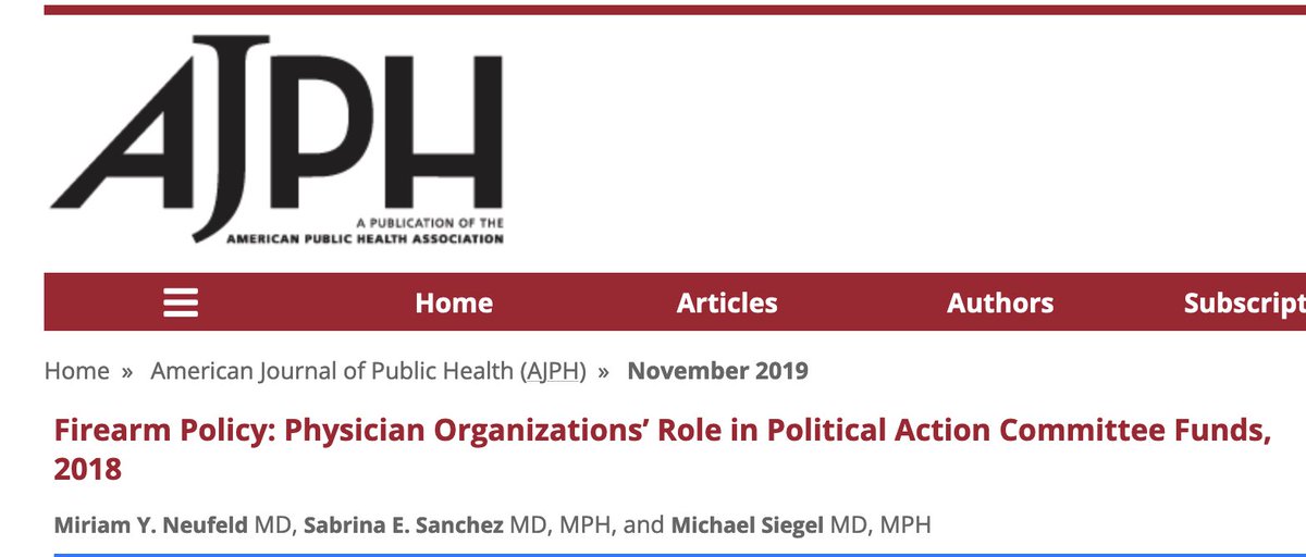 Naftali Kaminski tweet media