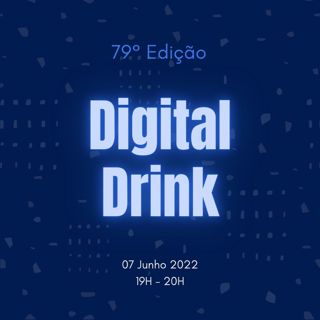 adigitalmarket's tweet image. Junho está mesmo mesmo a começar... Vem aí mais um #DigitalDrink!😁

#MobileMarketing diz-te alguma coisa? Dia 7 de junho, das 19h às 20h, vem aprender com Vitor Brandão, CEO da @followclosum e especialista em negócios digitais.

A inscrição é livre 👉 lnkd.in/eVhRfKKZ
