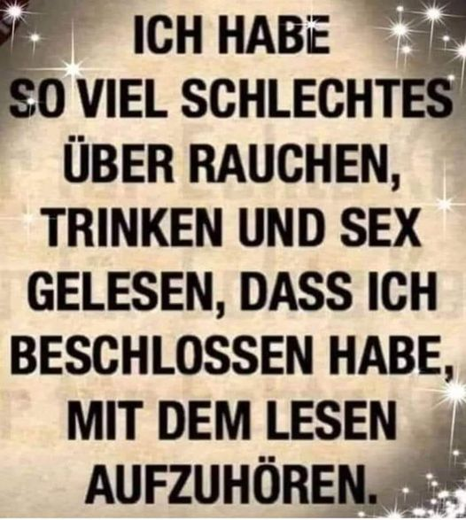 KlingenGerd's tweet photo. https://t.co/Bi7wm7lGpw