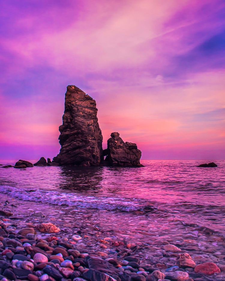 📣FOTO DEL DÍA

🔔Síguenos: <a href="/LateMalaga/">Late Málaga | Cultura, Historia y Gastronomía</a> 

📍Maro, Nerja.

Créditos: rgh3.0 (instagram)

#latemalaga #malaga #andalucia