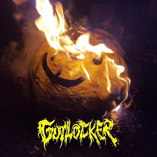 MusicTrespass's tweet photo. #GUTLOCKER on the verge of releasing their amazing debut album 'To be Alive', we have been listening to this and love it.
Read: About the album and see the video for the single on this link: https://t.co/wPpmZXUD7o
@gutlockeruk1 @GutlockerBand #Metalcore #Metal #Deathcore #Rock https://t.co/fv2E75d0eQ