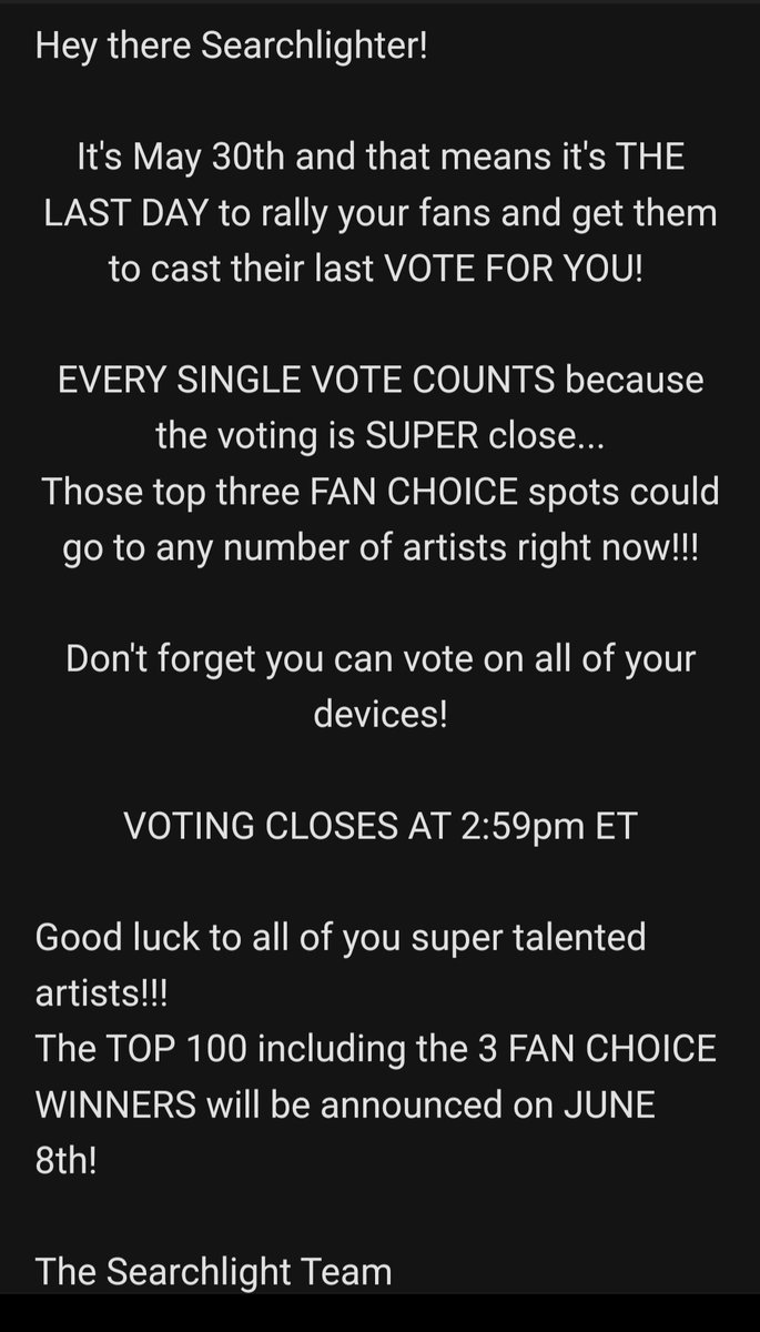 IBTDMusic's tweet photo. https://t.co/xrLvWkODPa https://t.co/HjOKVinHVu