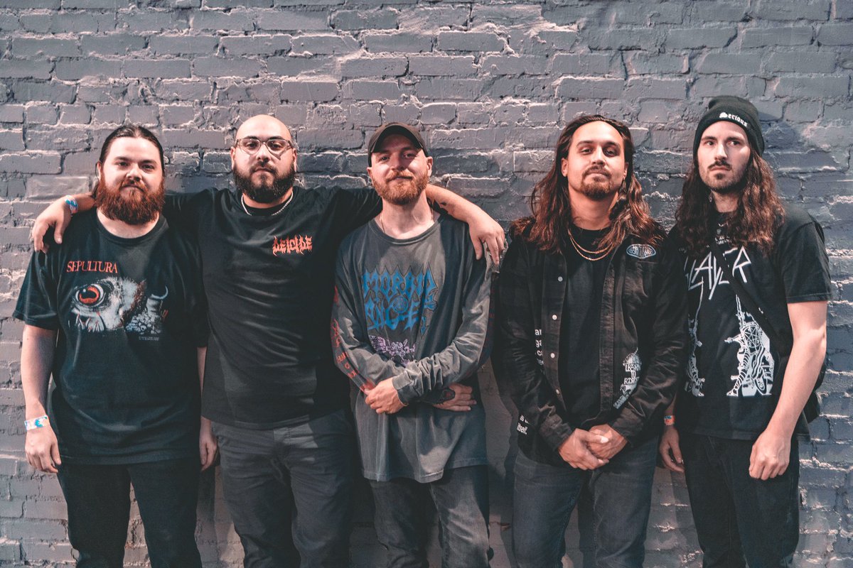 the news can wait tweet media