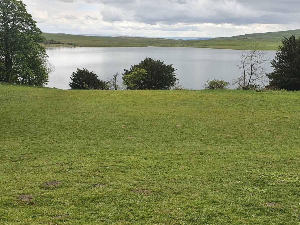 Chris Mackin tweet media