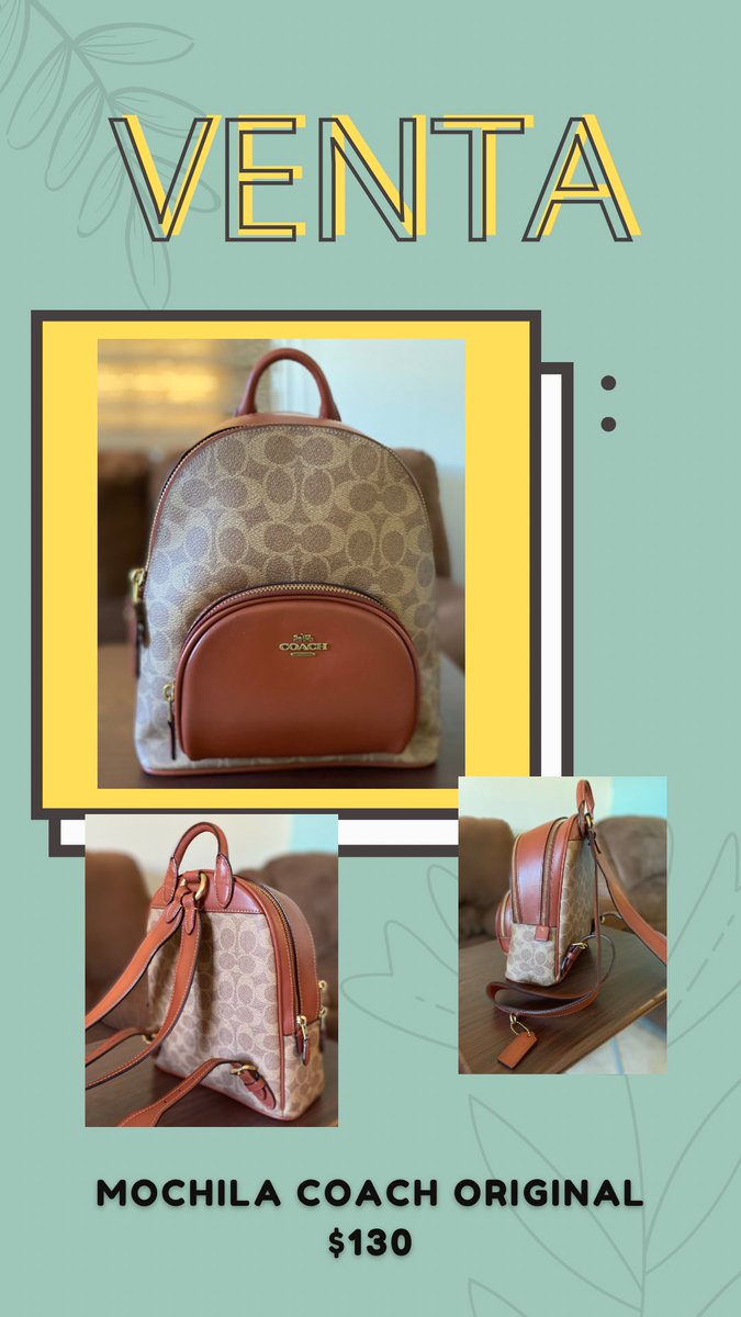 TatianaRangel89's tweet photo. 🚨🚨Se vende🚨🚨#Panamá #SeVende https://t.co/XwH1P7sQ9N