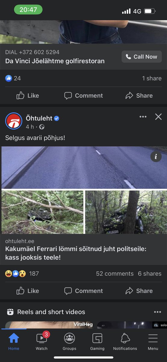 M tweet media