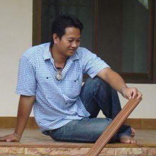 เด็กบูรพา tweet media