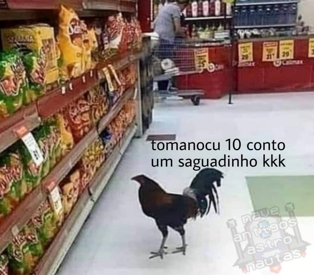 Shitpost só que de verdade (@shitpostverdade) on Twitter photo 