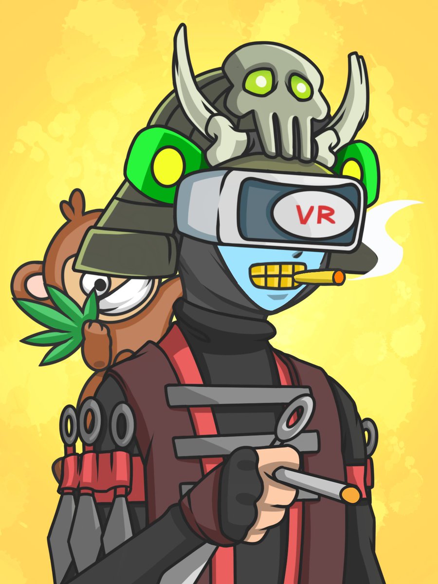 Patrick Wieland tweet media