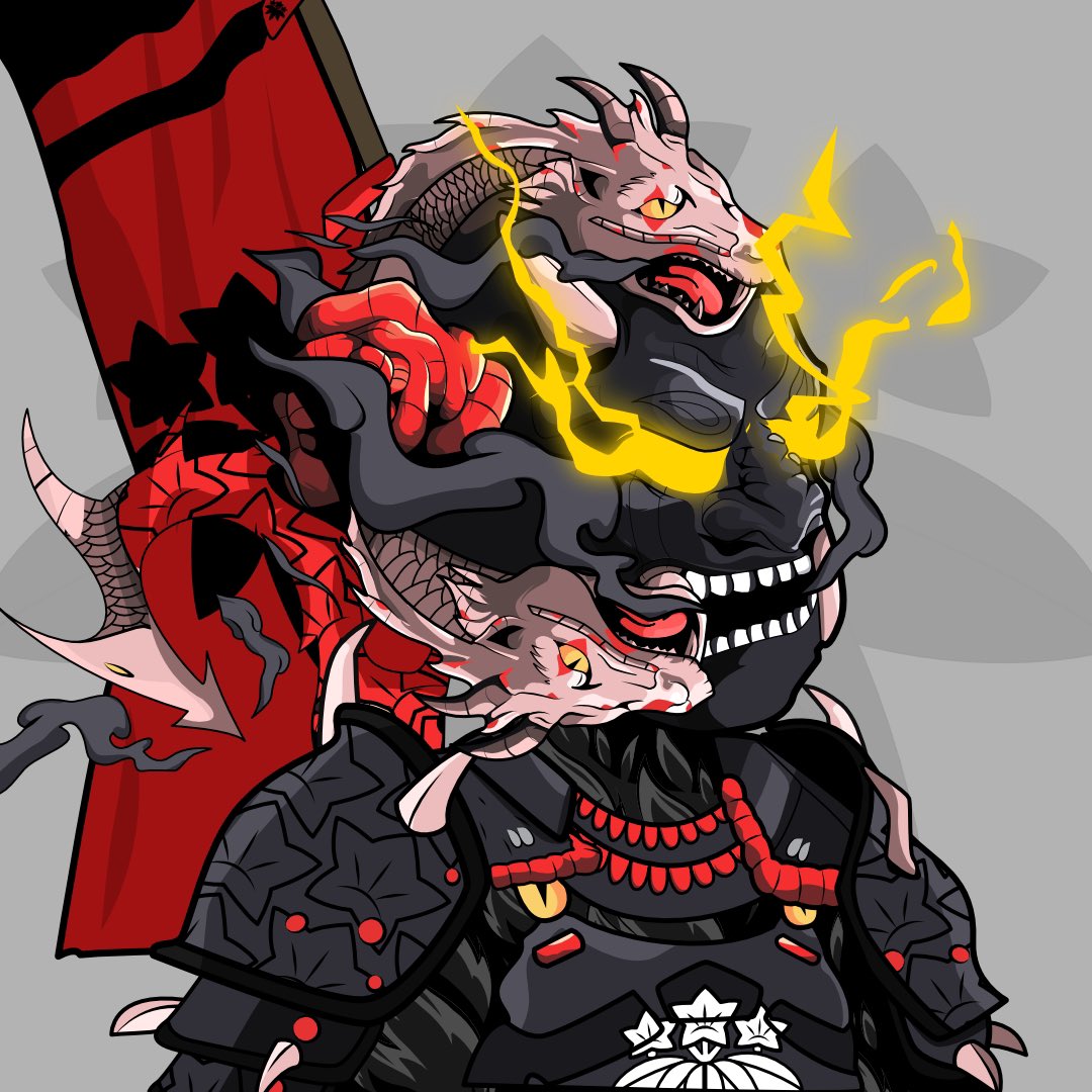 thenayek's tweet photo. 🔥 'TheNayek x @KaoriCrewNft' 🔥 

👉Project - @KaoriCrewNft 
 
🏆 2 Whitelist Spots

To Enter: 
▶️ Follow @TheNayek &amp; @KaoriCrewNft    
▶️ Like &amp; Retweet
▶️ Tag 3 NFT friends

Ends in 48h! 🥳⏳

#Solana #SolanaNFTs #NFTGiveaway #NFT https://t.co/g0NyDFzBvB
