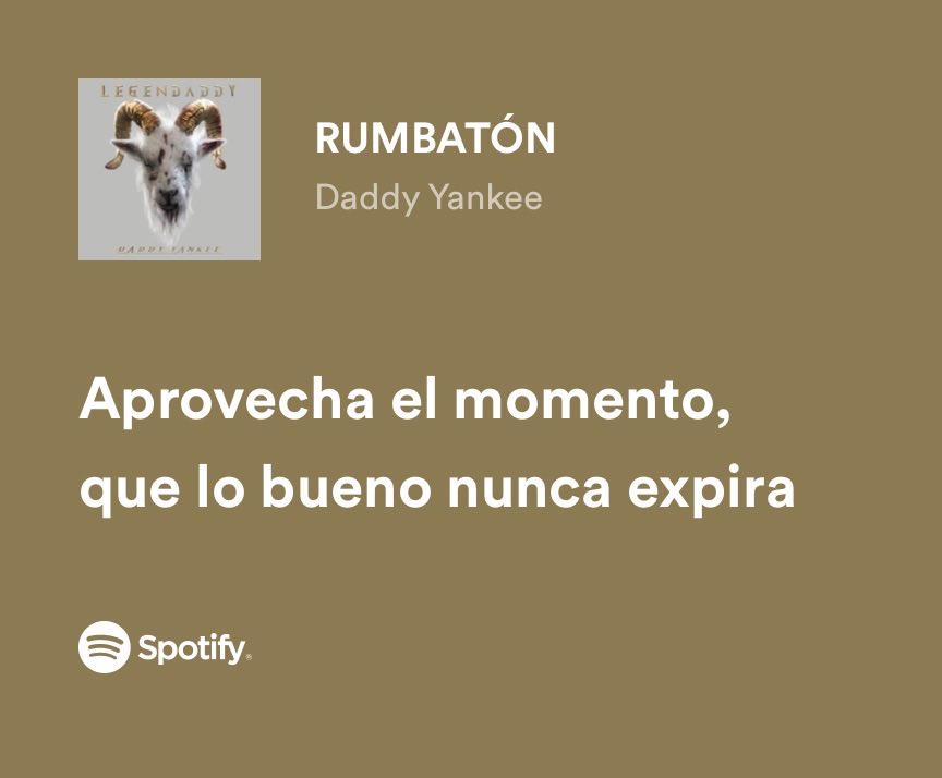 InfamousXrey's tweet image. I  open.spotify.com/track/3XjN0mvF…