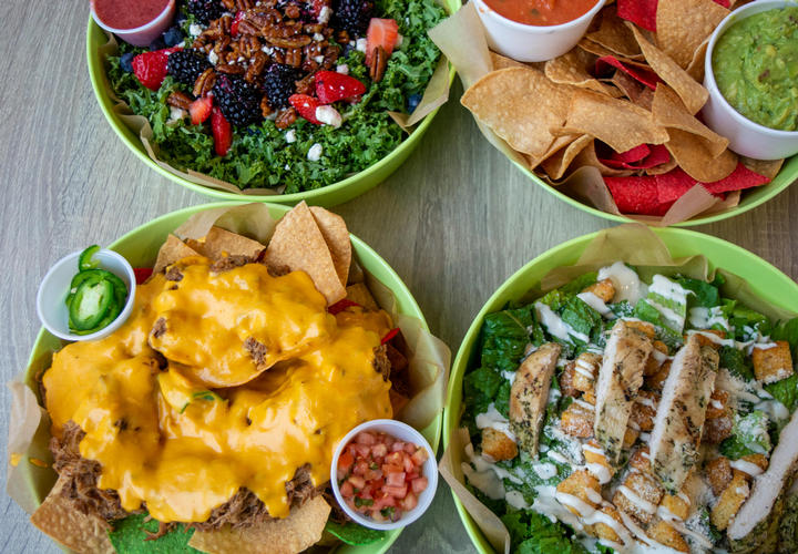 Skip the waiting lines and order your meal from our variety of restaurants. Select all the food and drinks you crave to enjoy in the comfort of your suite with your family.

Visit ow.ly/Lylx50JkY0E to view our current offerings.

#thegroveresort #visitorlando #orlandofoodie