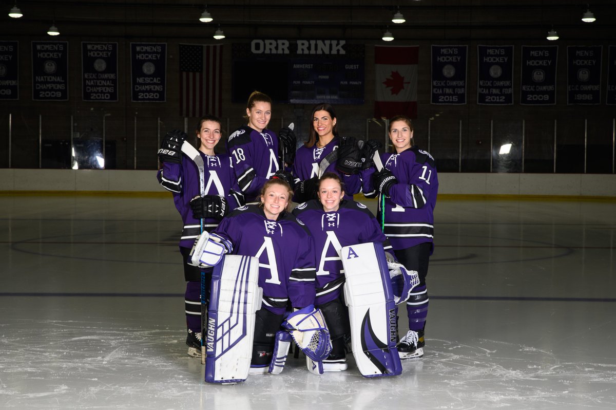 AmherstWIH's tweet photo. and everything that you have accomplished. We cannot wait to see all that you will do in the future! #AWH https://t.co/BCaeCt13qE