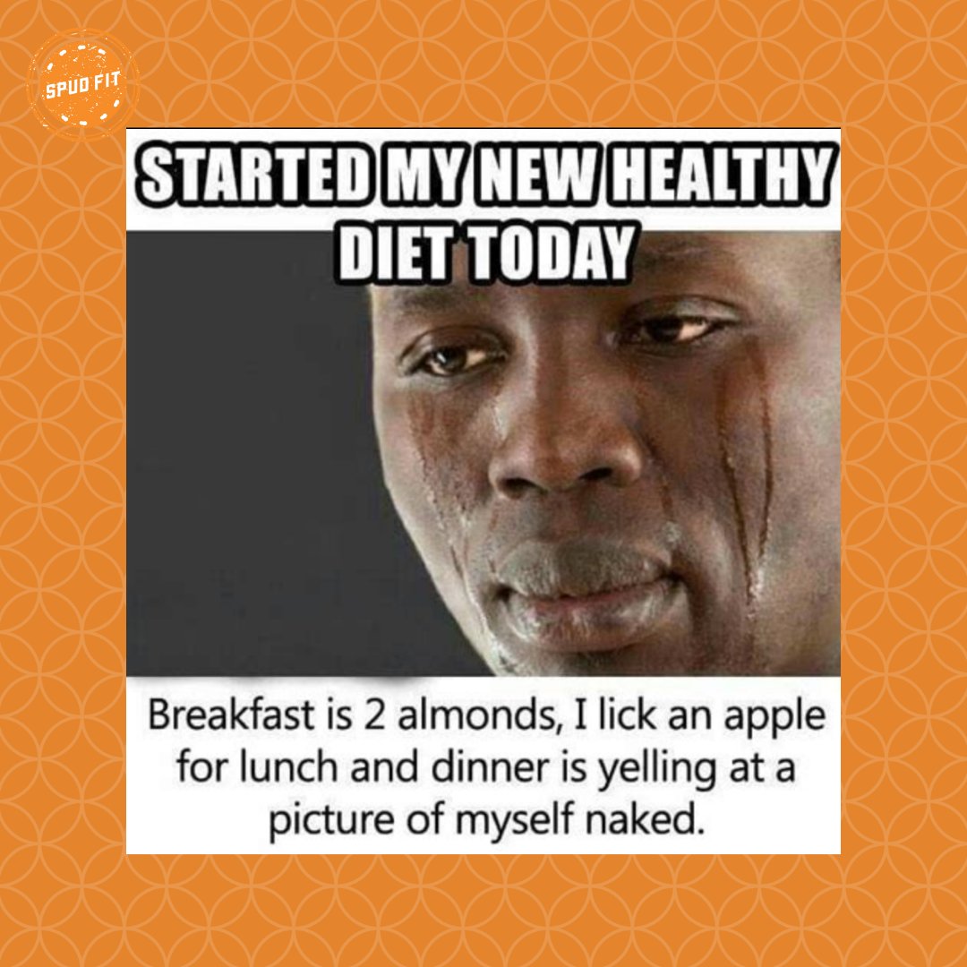 Andrew Taylor tweet media