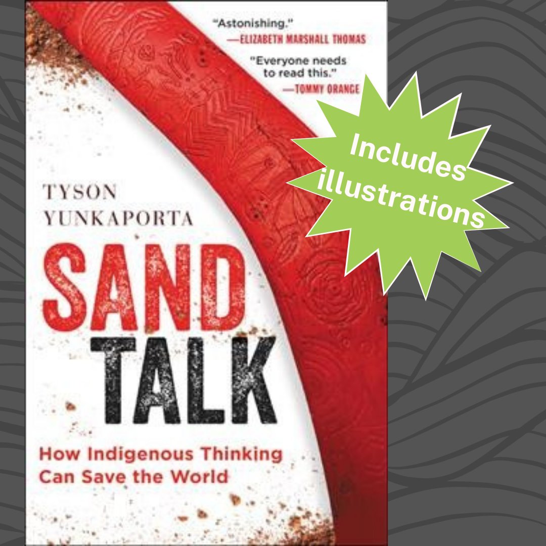 NUNM_EDU's tweet photo. New additions to our collection available for checkout! Belly of the Beast: The Politics of Anti-Fatness as Anti-Blackness by @DaShaunLH 
What We Don't Talk About When We Talk About Fat by @yrfatfriend
Sand Talk: How Indigenous Thinking Can Save the World by Tyson Yunkaporta https://t.co/o1gjJt0zAO