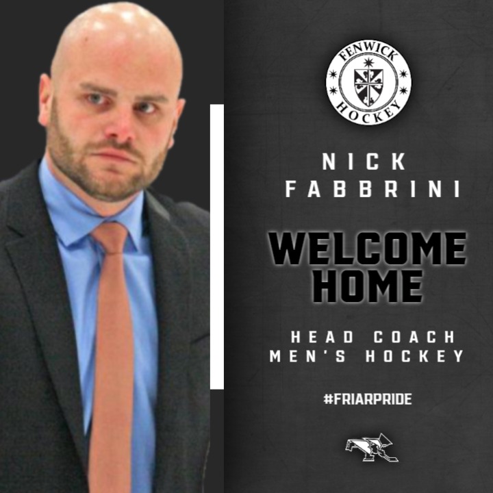 fenwickhockey tweet media