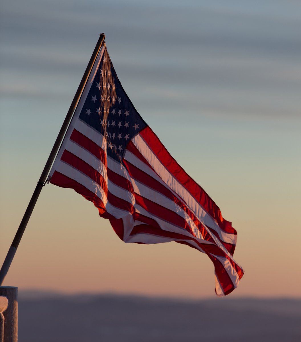 Please take a moment to remember and reflect on what this day is about.
#memorialday #remember